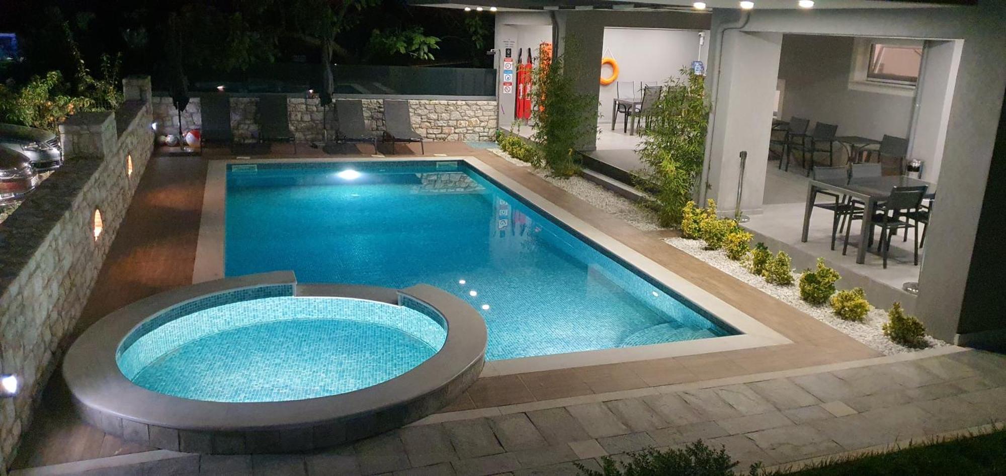 Armonia Apartments 克拉默特 外观 照片
